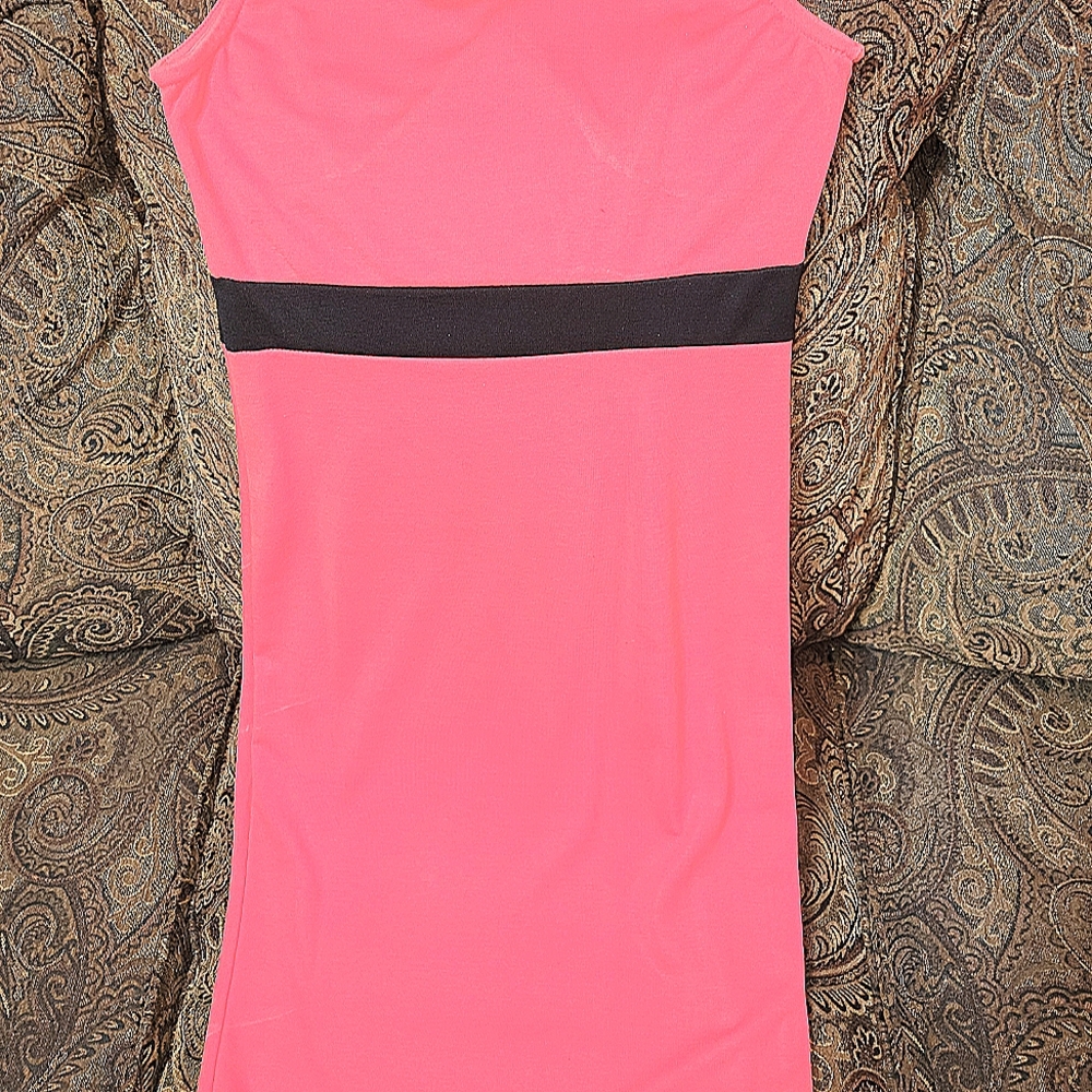 Cleaning out closet - Picture 2 of 2